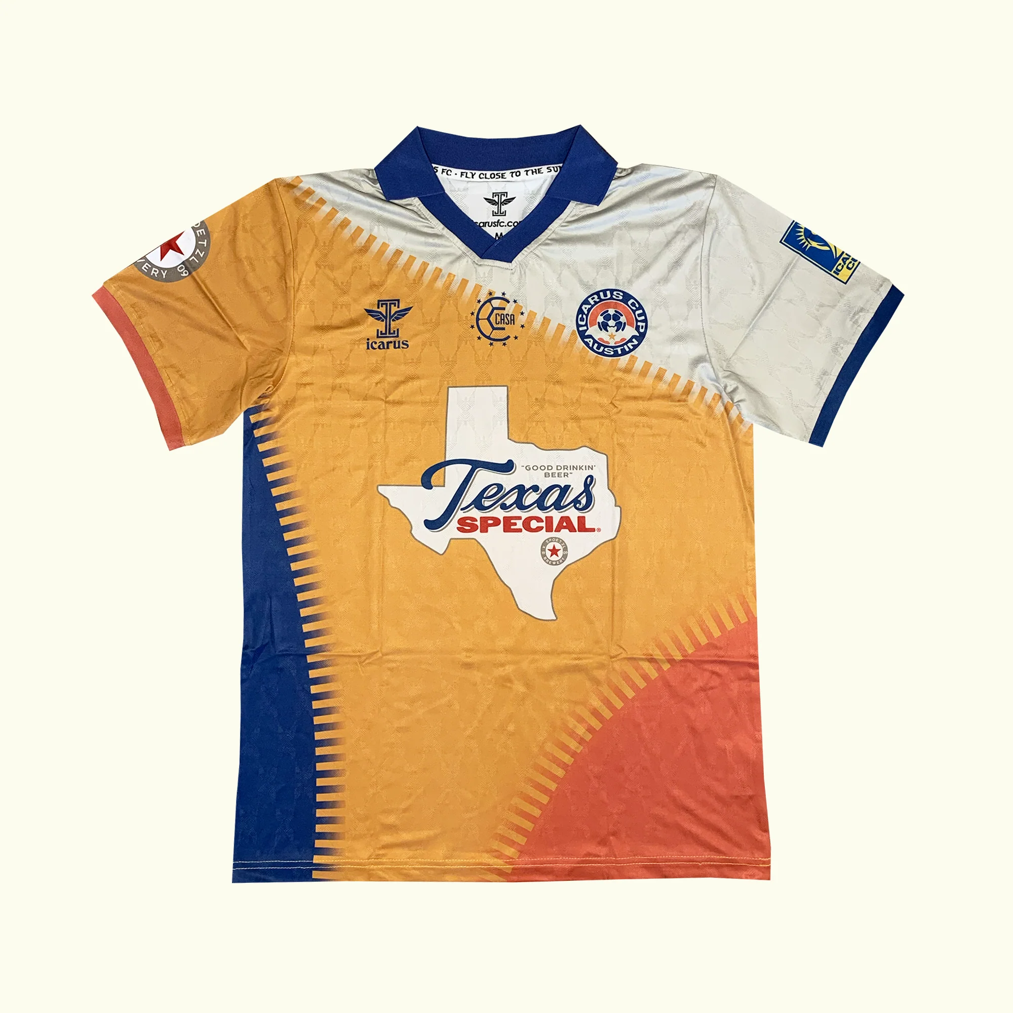 Brazos
