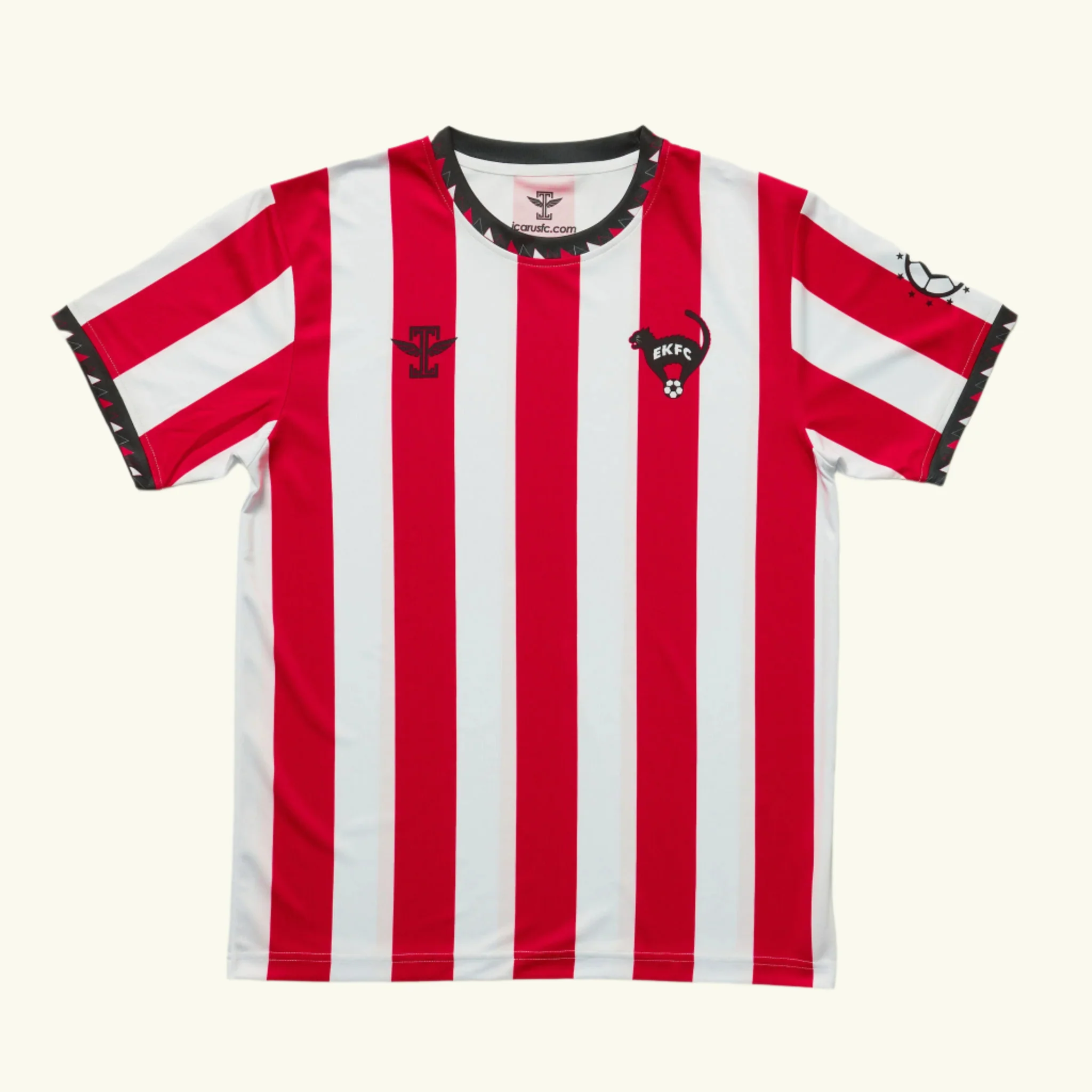 East Kensington FC (2022)