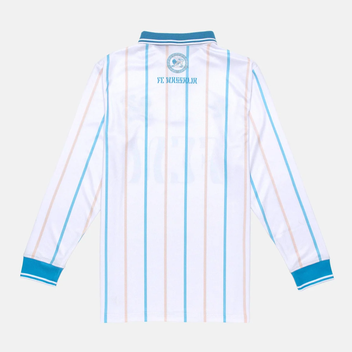 FC Massalia - Image 2