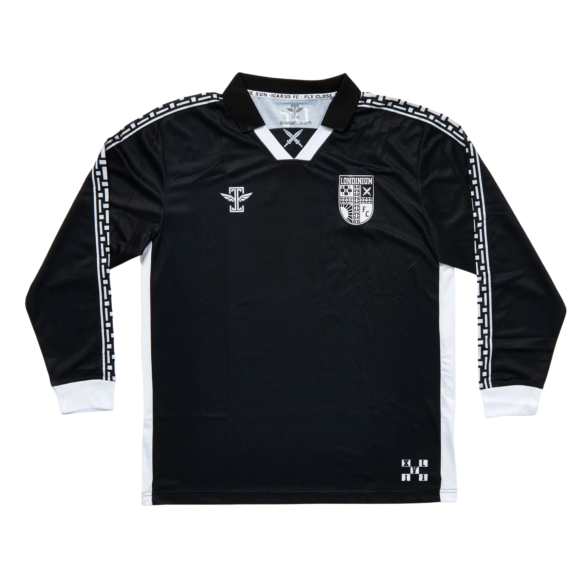 Londinium FC
