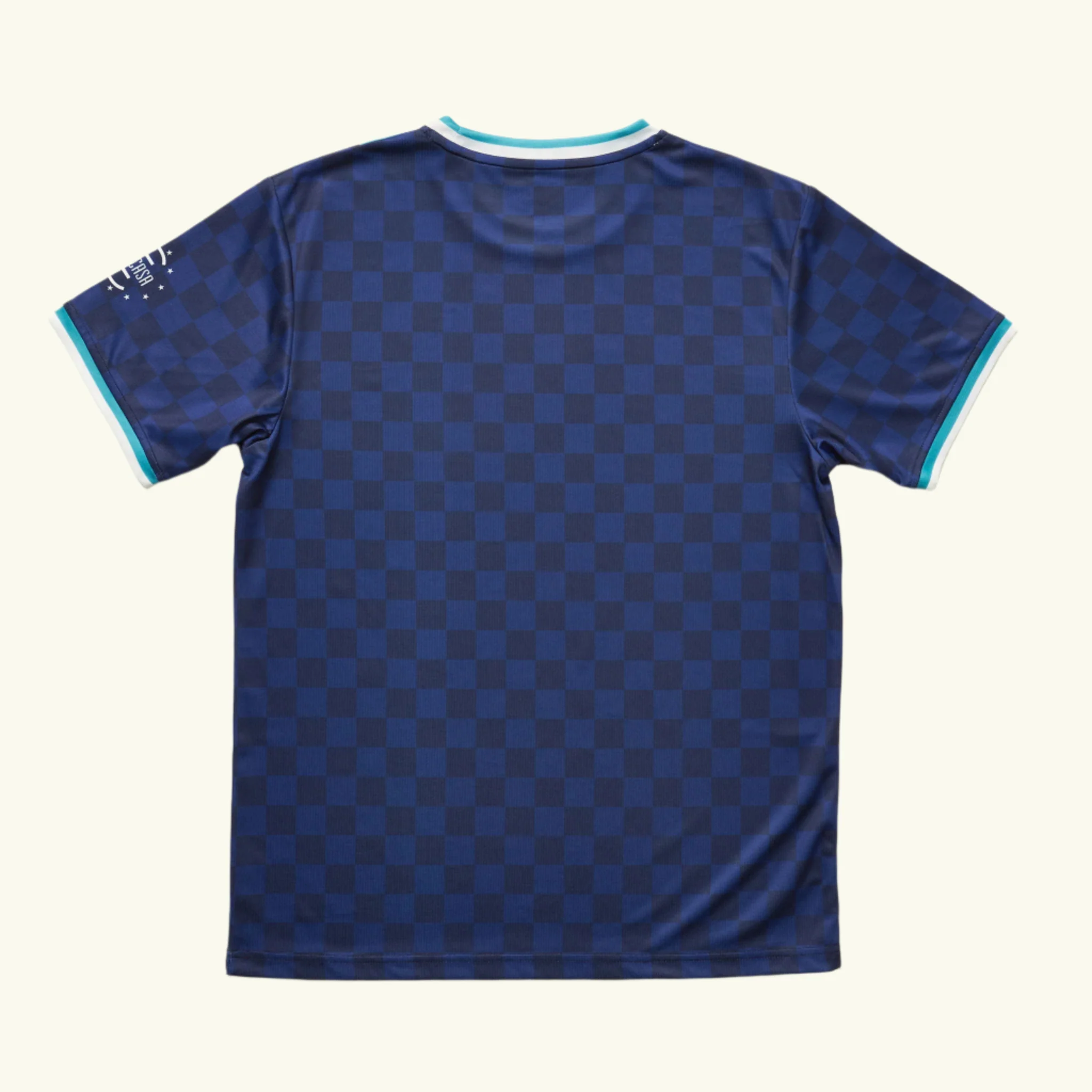 Rittenhouse Square FC (2022) - Image 2