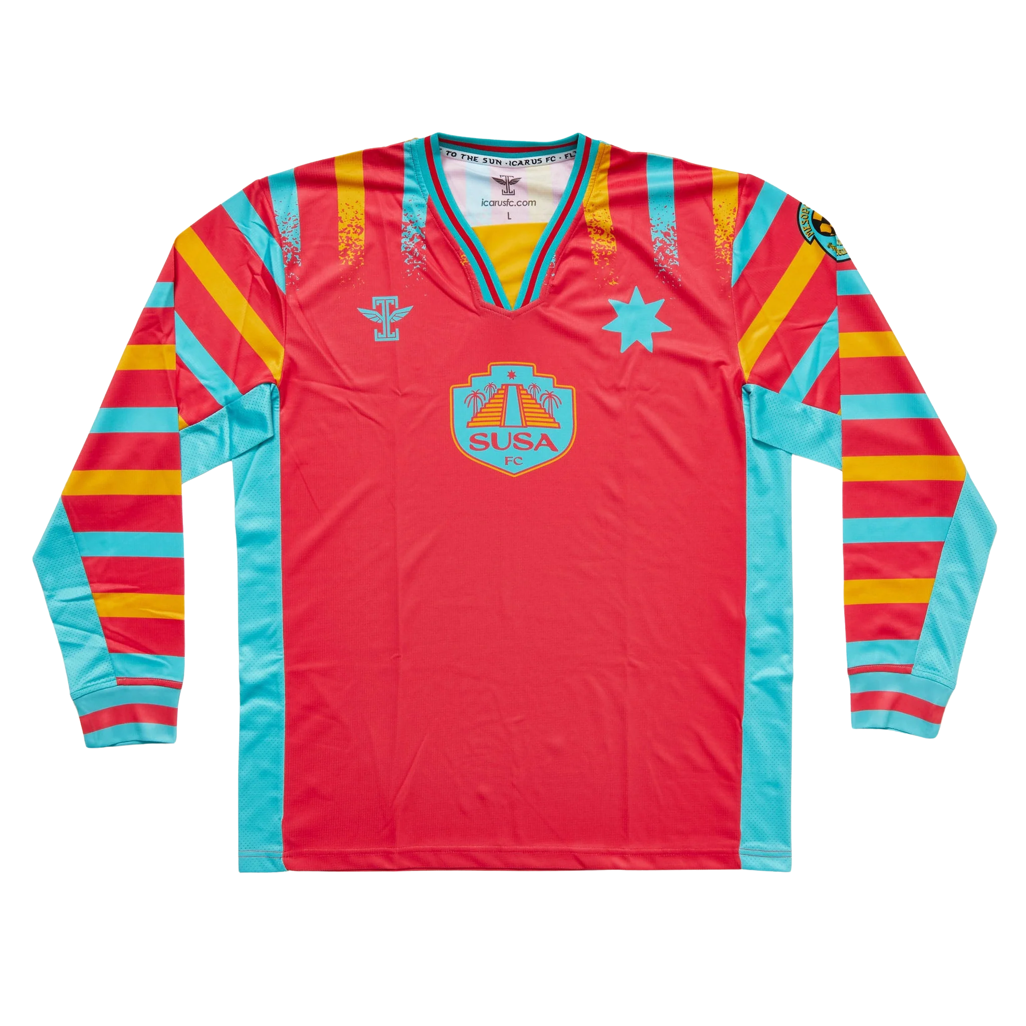 Susa FC