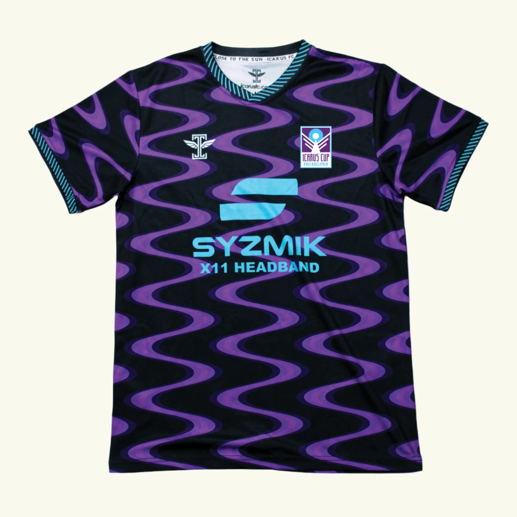 Syzmik