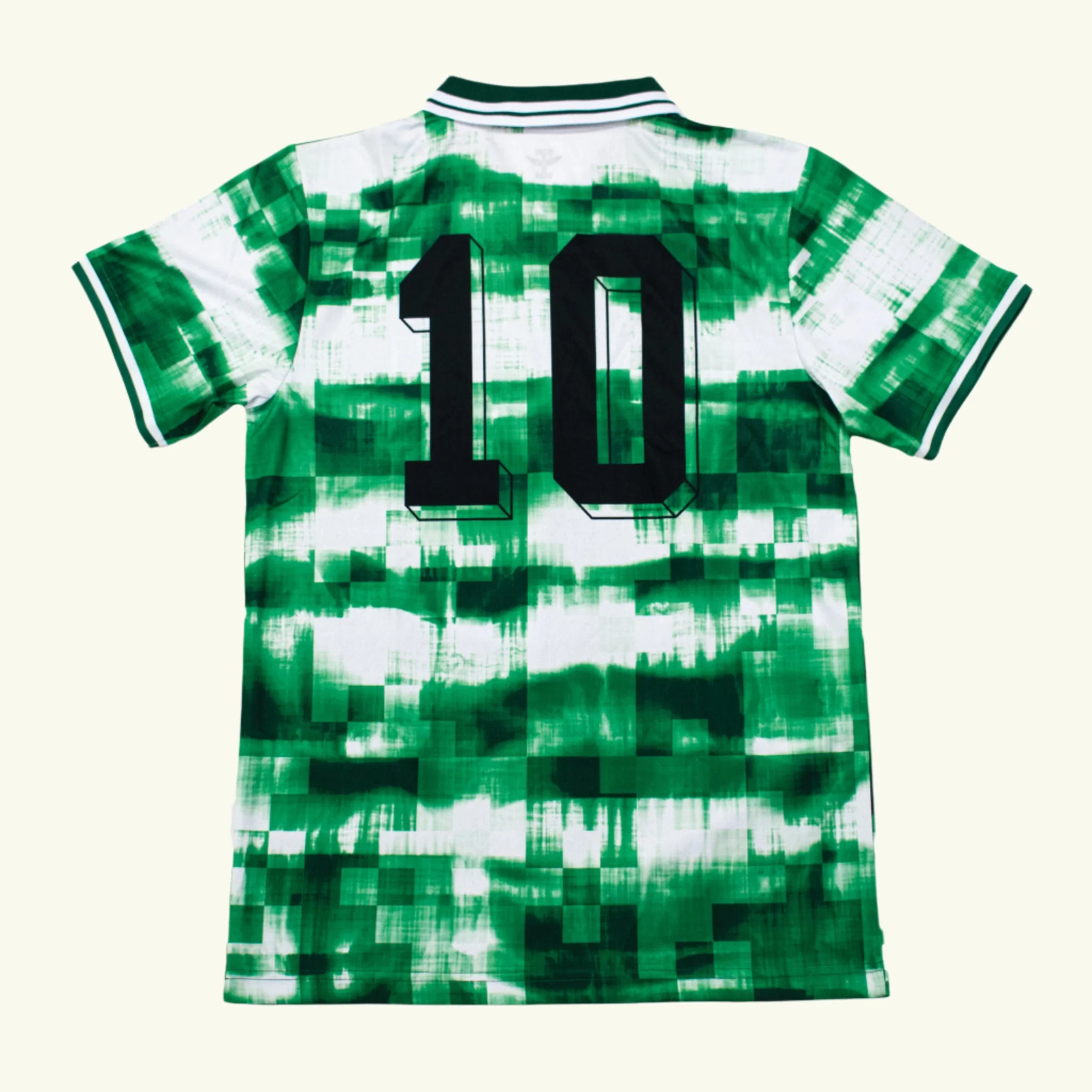 Verde - Image 2